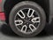 2023 GMC Sierra 1500 4WD Crew Cab 147 AT4