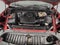 2023 GMC Sierra 1500 4WD Crew Cab 147 AT4