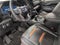 2023 GMC Sierra 1500 4WD Crew Cab 147 AT4