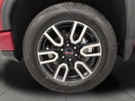 2023 GMC Sierra 1500 4WD Crew Cab 147 AT4