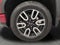 2023 GMC Sierra 1500 4WD Crew Cab 147 AT4