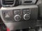 2023 GMC Sierra 1500 4WD Crew Cab 147 AT4