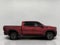 2023 GMC Sierra 1500 4WD Crew Cab 147 AT4