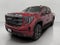 2023 GMC Sierra 1500 4WD Crew Cab 147 AT4