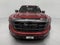 2023 GMC Sierra 1500 4WD Crew Cab 147 AT4