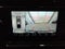 2023 GMC Sierra 1500 4WD Crew Cab 147 AT4