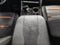 2023 GMC Sierra 1500 4WD Crew Cab 147 AT4