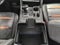 2023 GMC Sierra 1500 4WD Crew Cab 147 AT4