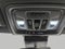 2023 GMC Sierra 1500 4WD Crew Cab 147 AT4