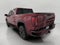 2023 GMC Sierra 1500 4WD Crew Cab 147 AT4