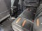 2023 GMC Sierra 1500 4WD Crew Cab 147 AT4
