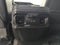 2023 GMC Sierra 1500 4WD Crew Cab 147 AT4