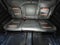 2023 GMC Sierra 1500 4WD Crew Cab 147 AT4
