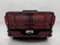 2023 GMC Sierra 1500 4WD Crew Cab 147 AT4