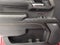 2023 GMC Sierra 1500 4WD Crew Cab 147 AT4