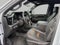 2024 GMC Sierra 1500 4WD Crew Cab 147 AT4