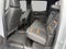 2024 GMC Sierra 1500 4WD Crew Cab 147 AT4