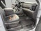 2024 GMC Sierra 1500 4WD Crew Cab 147 AT4