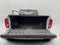 2024 GMC Sierra 1500 4WD Crew Cab 147 AT4