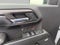 2024 GMC Sierra 1500 4WD Crew Cab 147 AT4