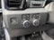 2024 GMC Sierra 1500 4WD Crew Cab 147 AT4