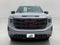 2024 GMC Sierra 1500 4WD Crew Cab 147 AT4