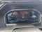 2024 GMC Sierra 1500 4WD Crew Cab 147 AT4