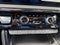 2024 GMC Sierra 1500 4WD Crew Cab 147 AT4