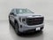 2024 GMC Sierra 1500 4WD Crew Cab 147 AT4