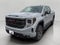 2024 GMC Sierra 1500 4WD Crew Cab 147 AT4