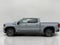 2024 GMC Sierra 1500 4WD Crew Cab 147 AT4
