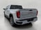 2024 GMC Sierra 1500 4WD Crew Cab 147 AT4