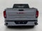 2024 GMC Sierra 1500 4WD Crew Cab 147 AT4