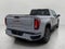 2024 GMC Sierra 1500 4WD Crew Cab 147 AT4