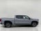 2024 GMC Sierra 1500 4WD Crew Cab 147 AT4