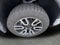 2024 GMC Sierra 1500 4WD Crew Cab 147 AT4