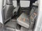 2024 GMC Sierra 1500 4WD Crew Cab 147 AT4