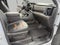 2024 GMC Sierra 1500 4WD Crew Cab 147 AT4