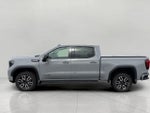2024 GMC Sierra 1500 4WD Crew Cab 147 AT4