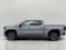 2024 GMC Sierra 1500 4WD Crew Cab 147 AT4