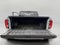 2024 GMC Sierra 1500 4WD Crew Cab 147 AT4