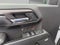 2024 GMC Sierra 1500 4WD Crew Cab 147 AT4