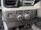 2024 GMC Sierra 1500 4WD Crew Cab 147 AT4