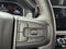 2024 GMC Sierra 1500 4WD Crew Cab 147 AT4
