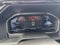 2024 GMC Sierra 1500 4WD Crew Cab 147 AT4