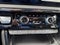 2024 GMC Sierra 1500 4WD Crew Cab 147 AT4