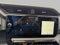2024 GMC Sierra 1500 4WD Crew Cab 147 AT4