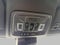 2024 GMC Sierra 1500 4WD Crew Cab 147 AT4
