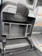 2024 GMC Sierra 1500 4WD Crew Cab 147 AT4
