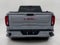 2024 GMC Sierra 1500 4WD Crew Cab 147 AT4